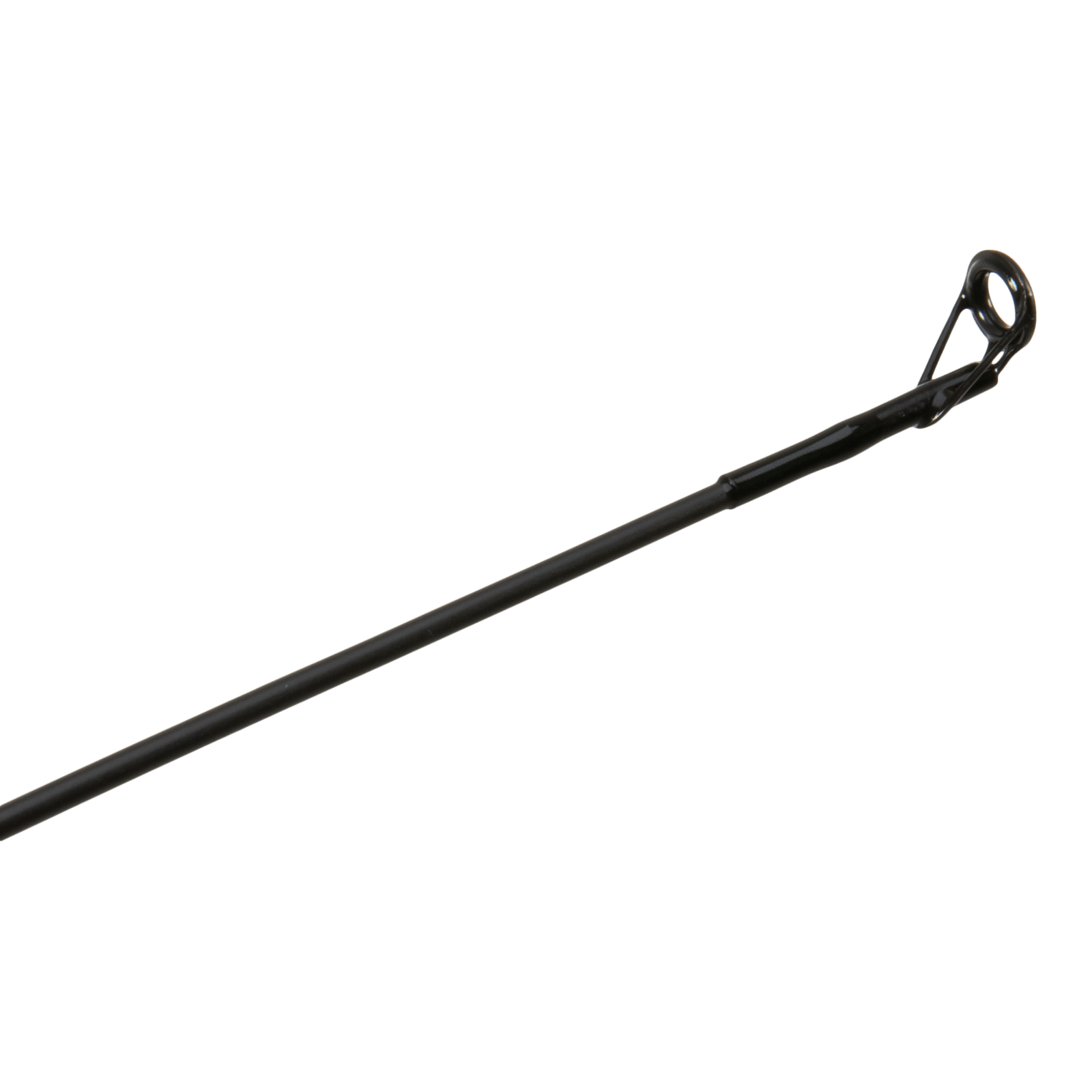 tip image of sku 12901-01