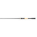 tip image of sku EXC77HB
