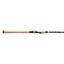 tip image of sku 12980-01