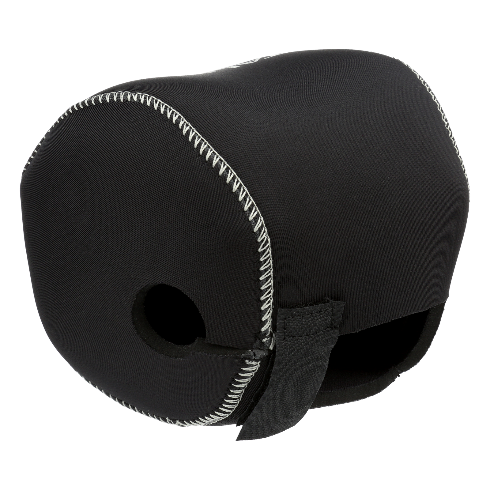 left image of sku RCTAL50