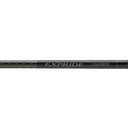detail_4 image of sku EXS610MHSB