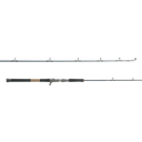 set image of sku 13127-01