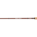 stripguide image of sku SLC70M2A