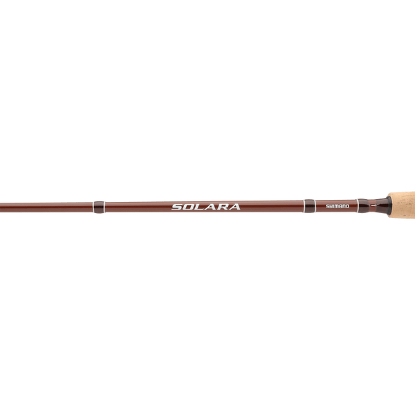 detail_3 image of sku SLC60M2A