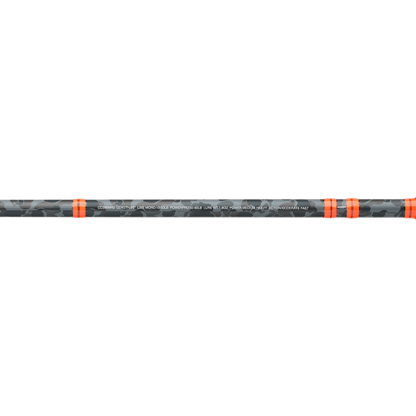 others_2 image of sku CCS96MH2