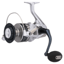 left image of sku SRG25000SWA