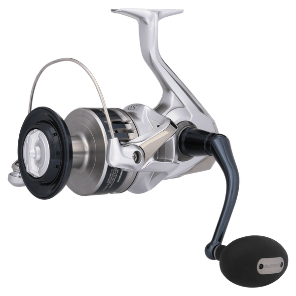 threequarter_2 image of sku SRG18000SWAHG