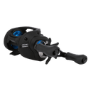 others image of product SLX DC