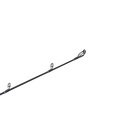 tip image of sku TTJC60MH