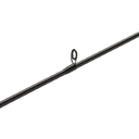image of product ZODIAS SPINNING
