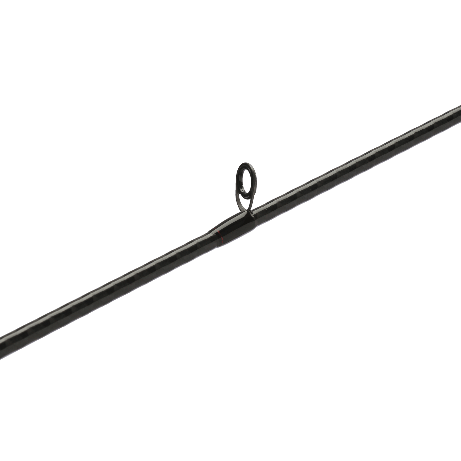 guide image of sku ZDS68MA
