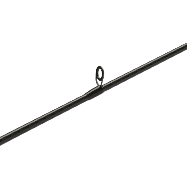 guide image of sku ZDS68MA