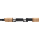 tip image of sku STS56UL2D