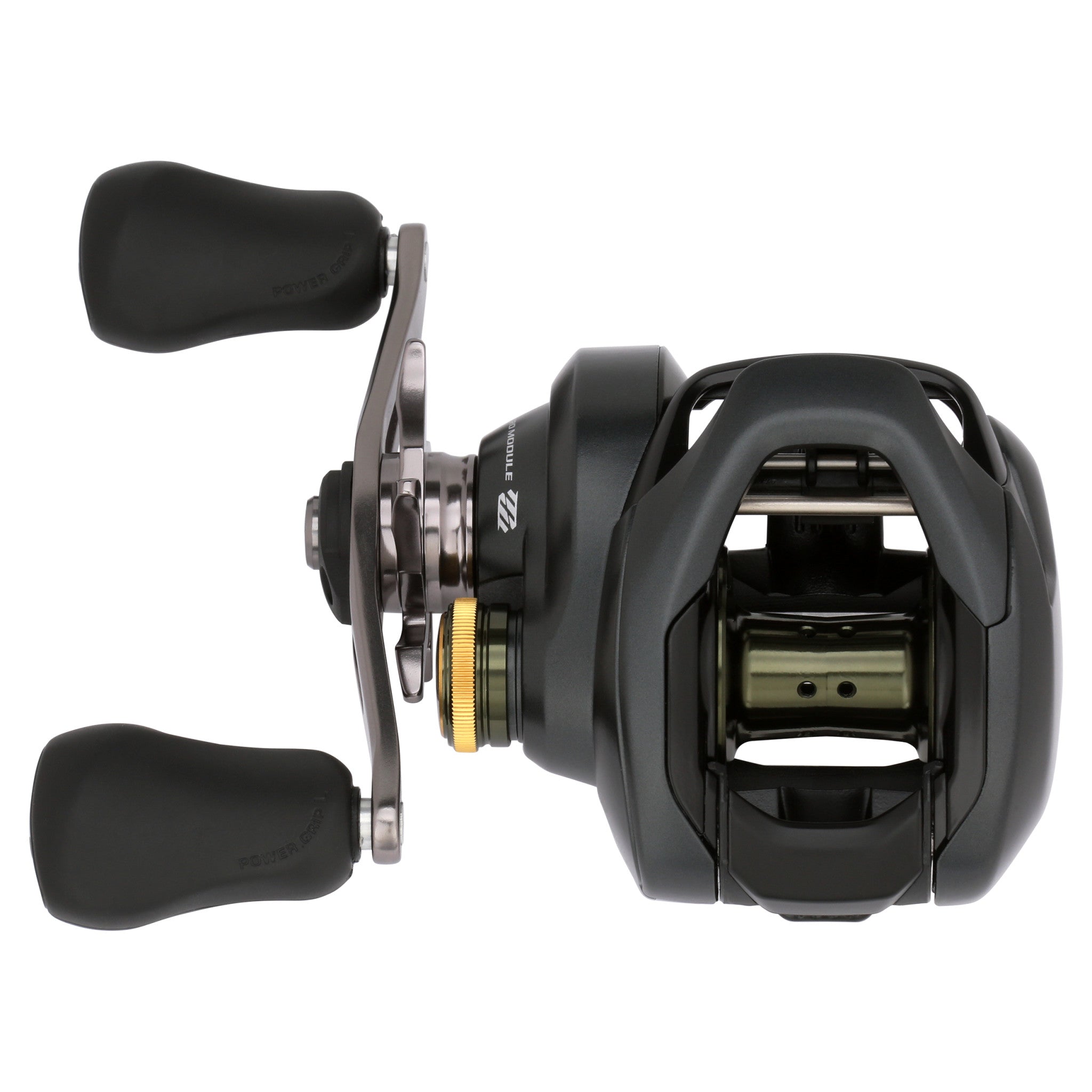 CURADO K – Shimano US Fish Shop