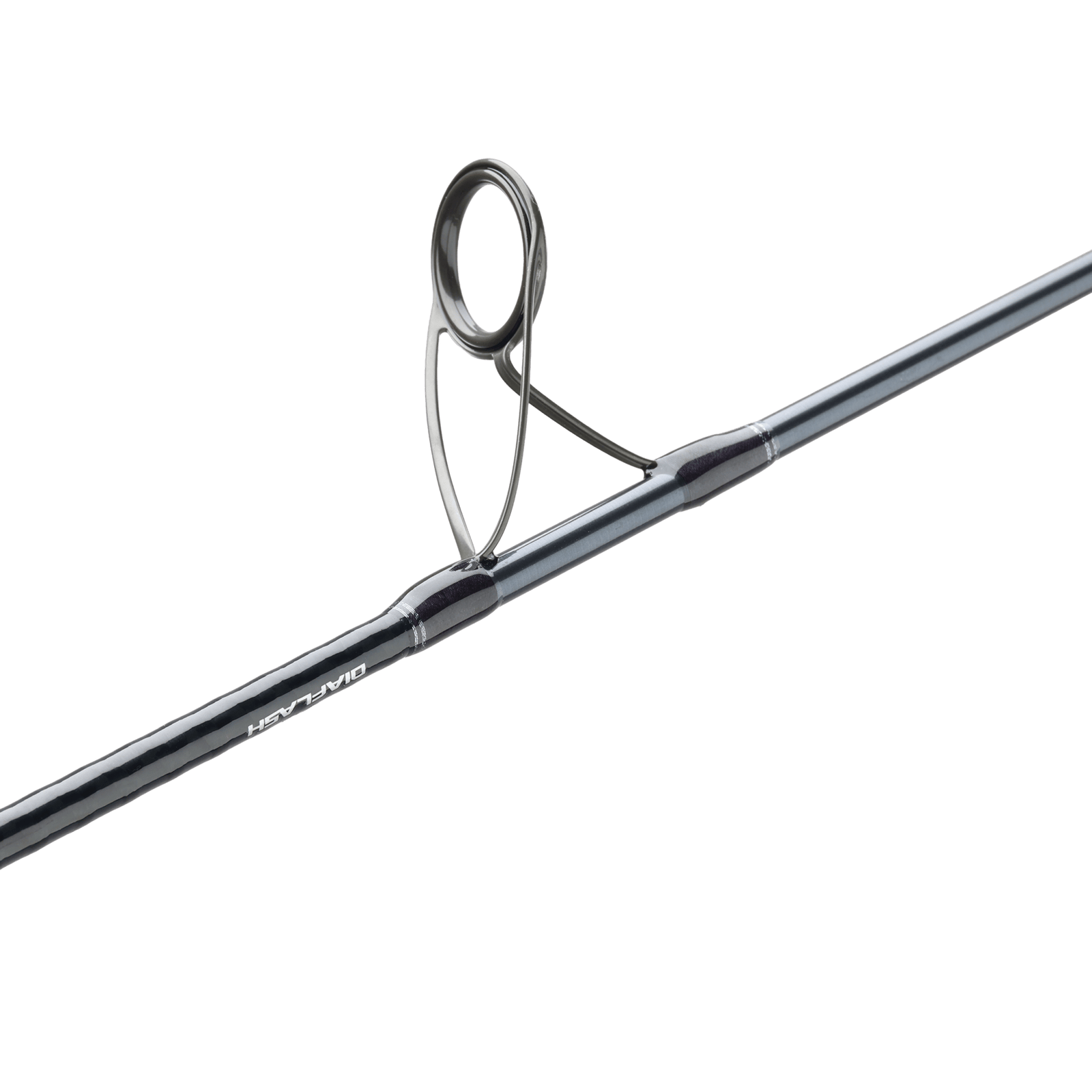 stripguide_2 image of sku TTJS60MA