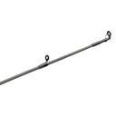 tip image of sku SLXC70MGA