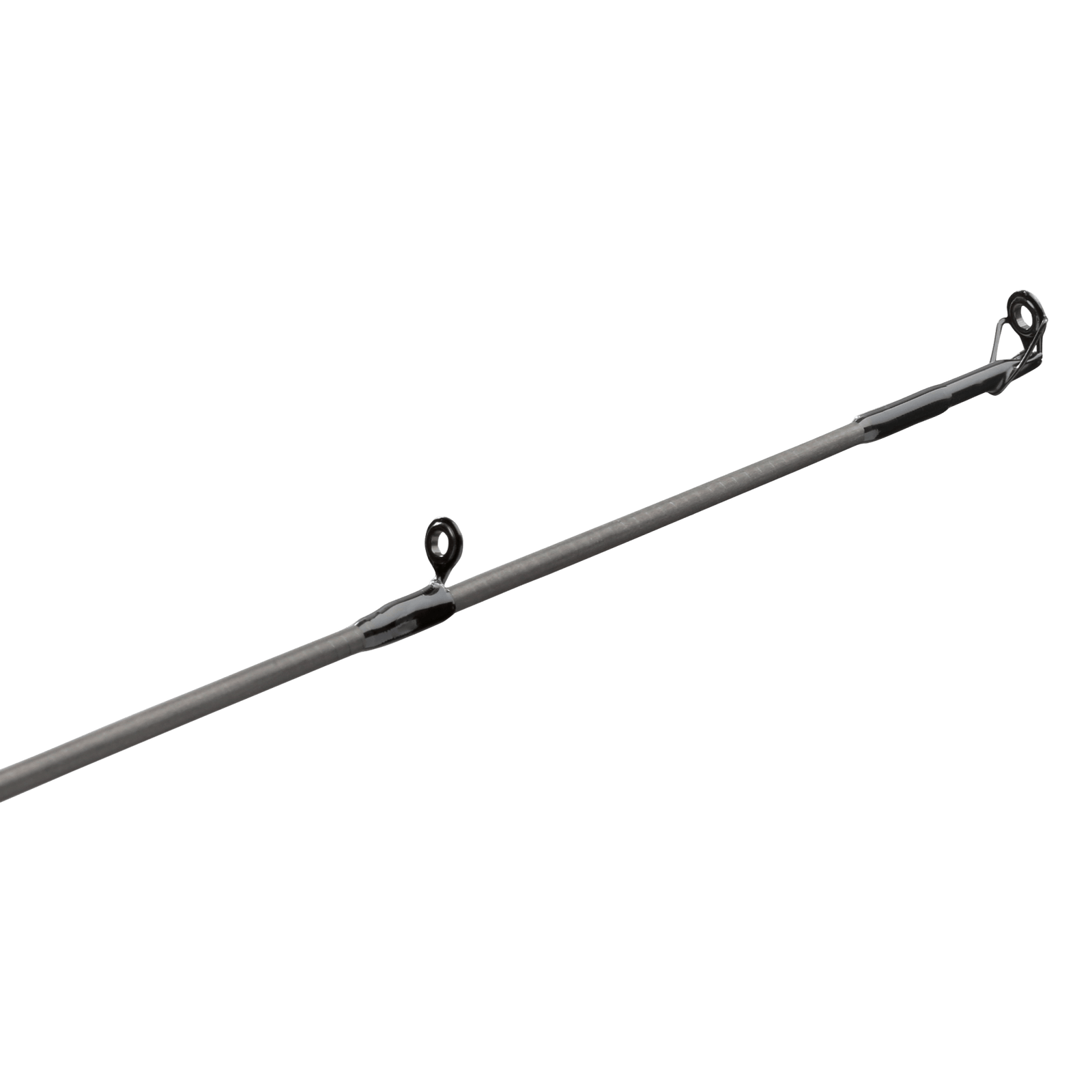 tip image of sku SLXCX610MA