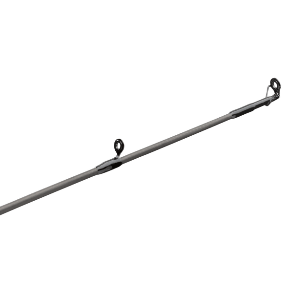 tip image of sku SLXCX610MA