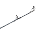 tip image of sku TTJC60MHA