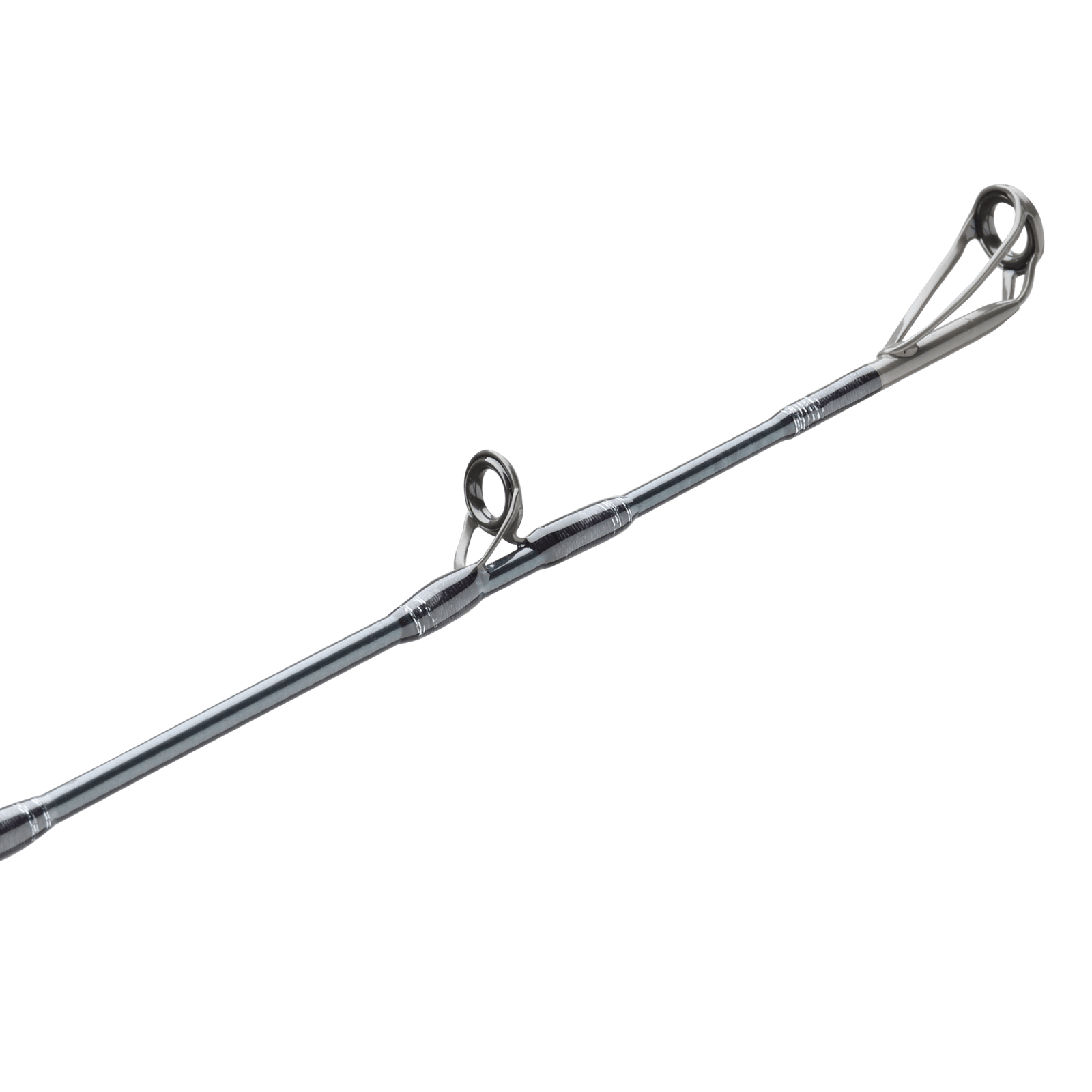 tip image of sku TTJC60MHA