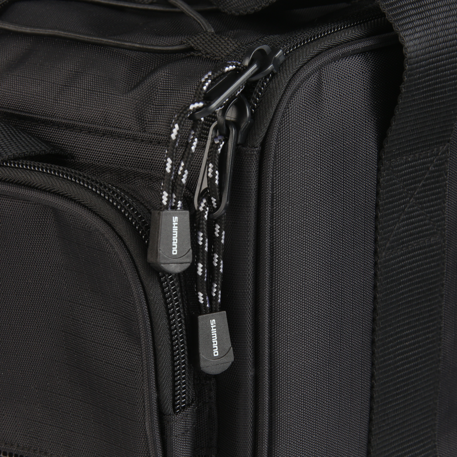 detail_3 image of sku SHMBALTICA20MDA