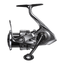 back image of sku TPC3000XGFE
