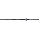 others image of product TEREZ BW HIGH SPEED
