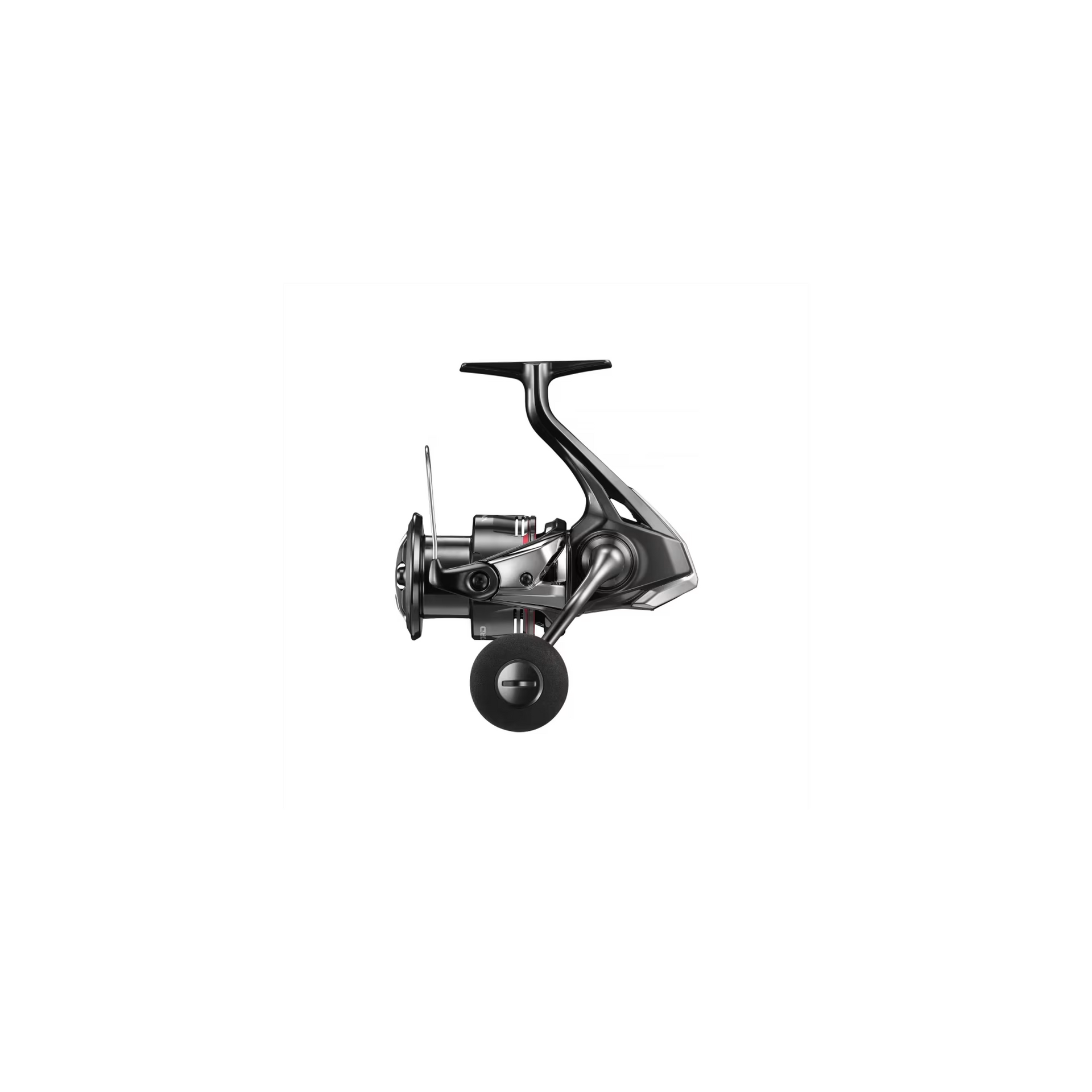 Shimano Vanford Spinning Reel