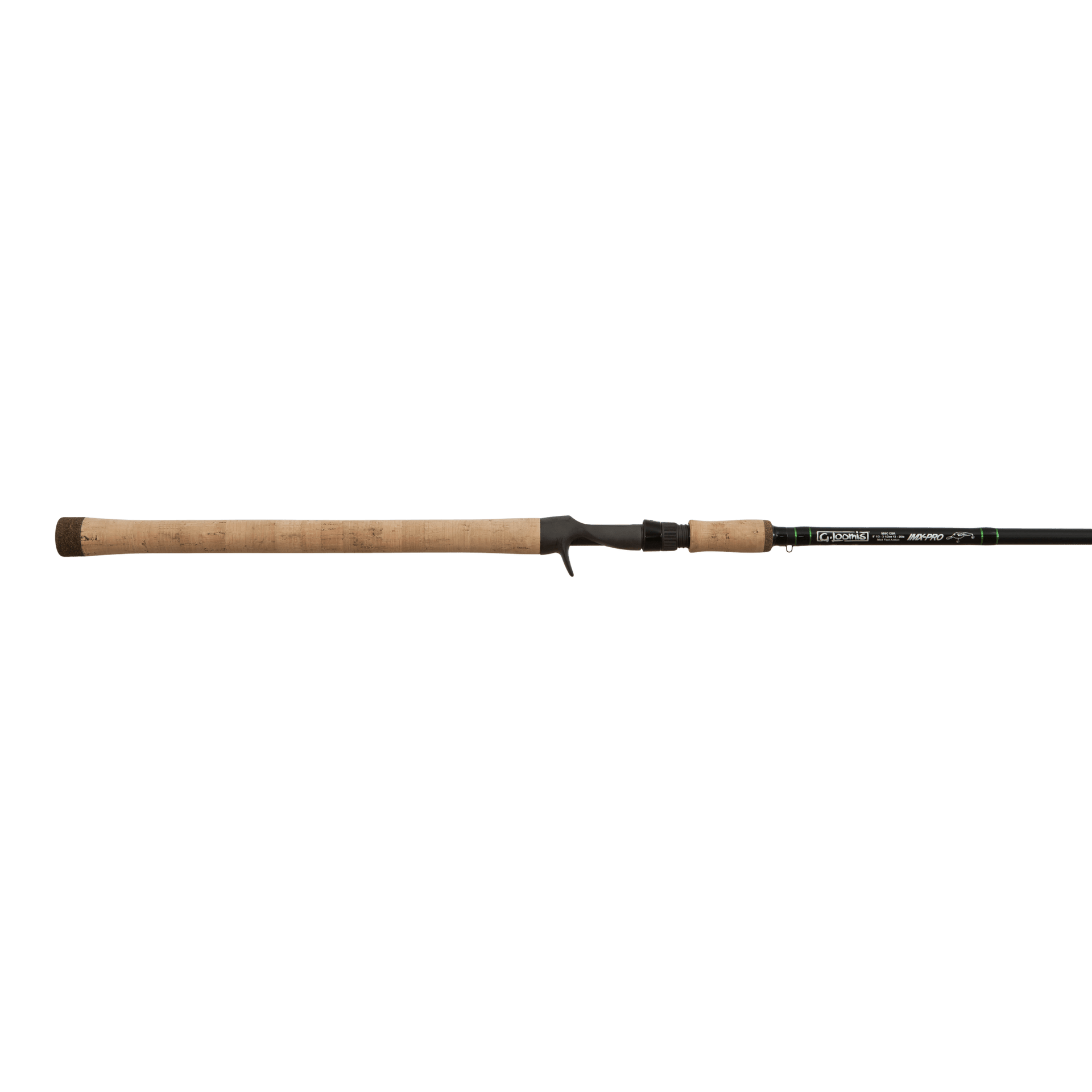 g loomis cbr843 crankbait rod G Loomis Crankbait Rod
