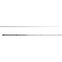 set image of sku 13118-01