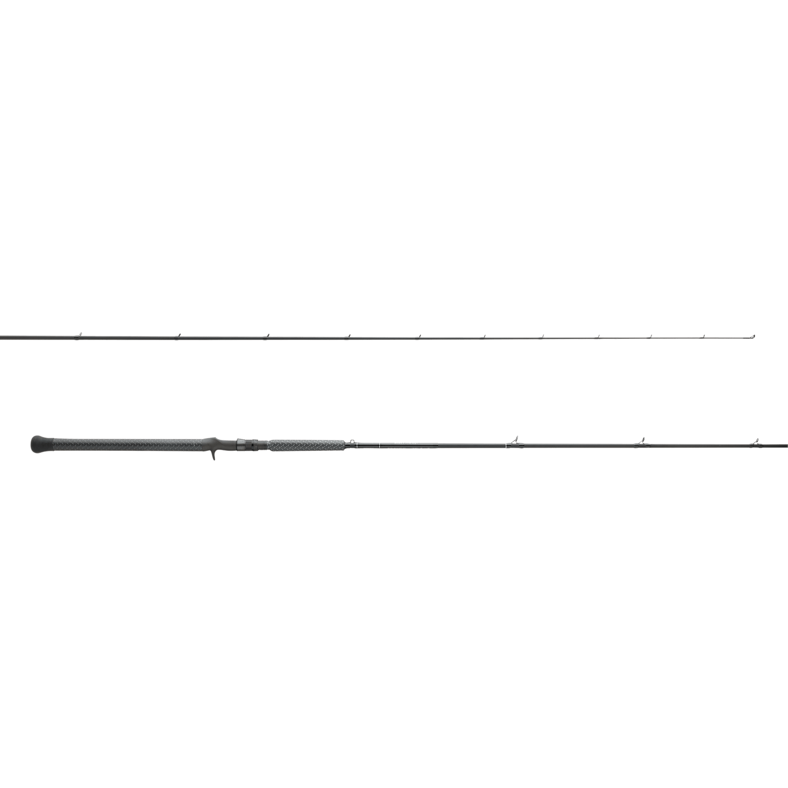 set image of sku 13118-01