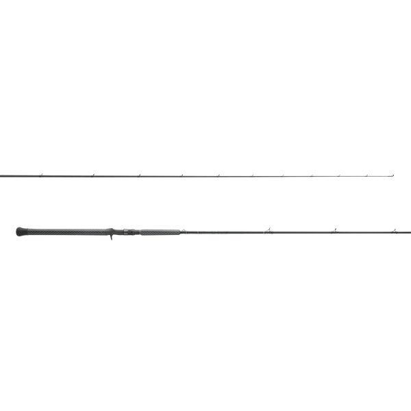 set image of sku 13118-01