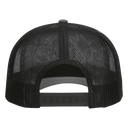 back image of sku GHATLPCH