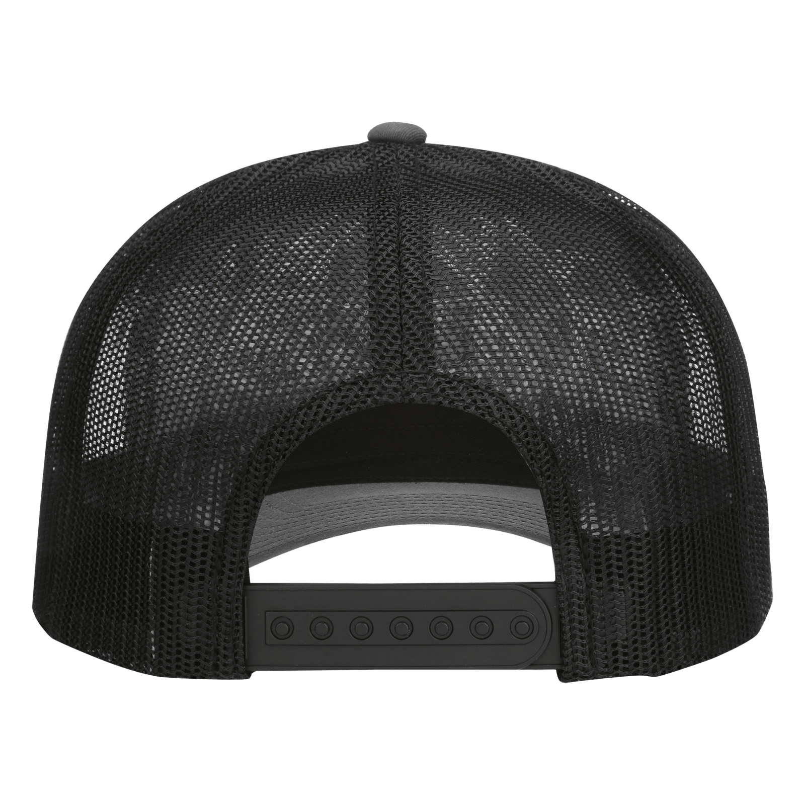 back image of sku GHATLPCH