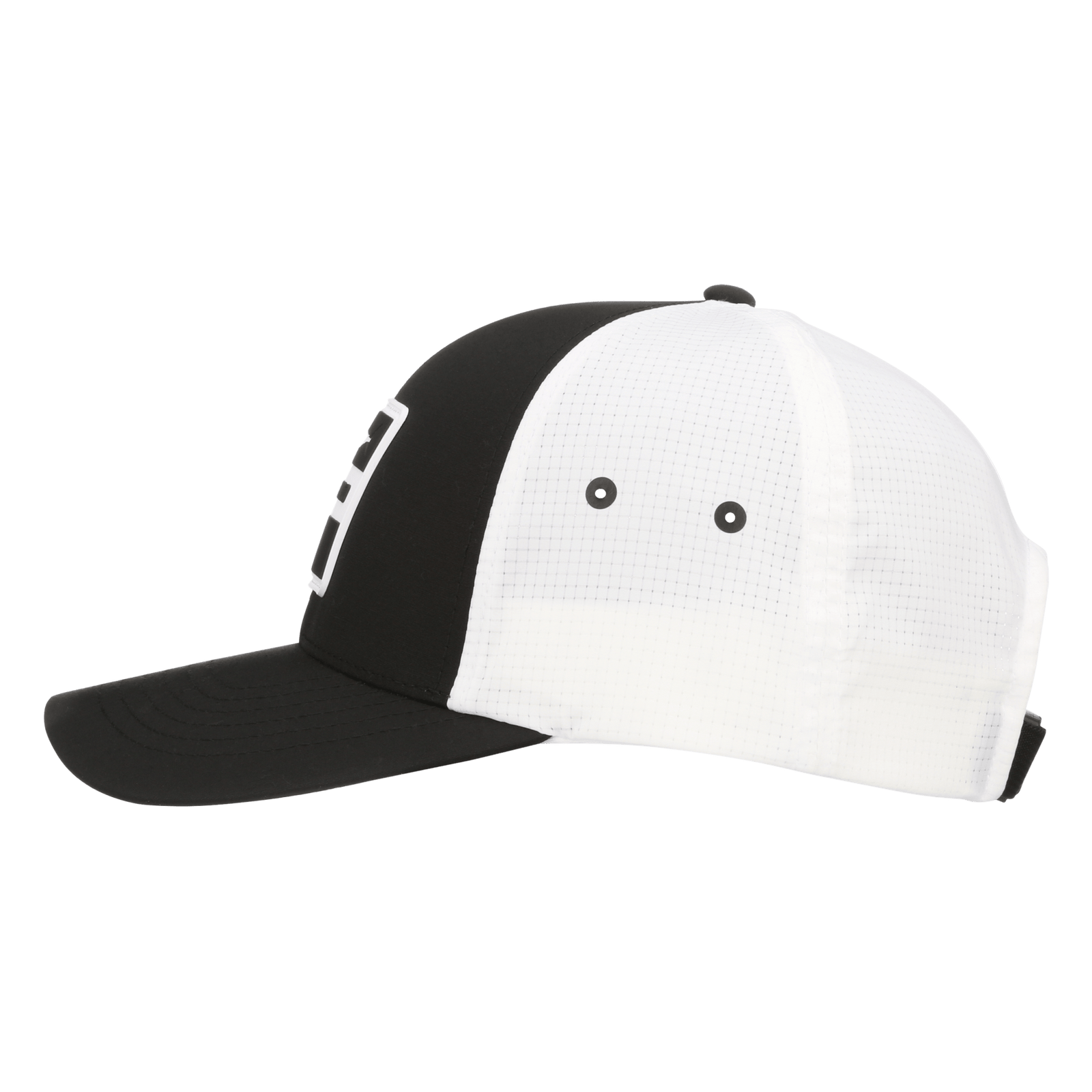 others_5 image of product TECHNICAL CAP