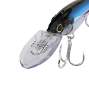 back image of sku LR160FA