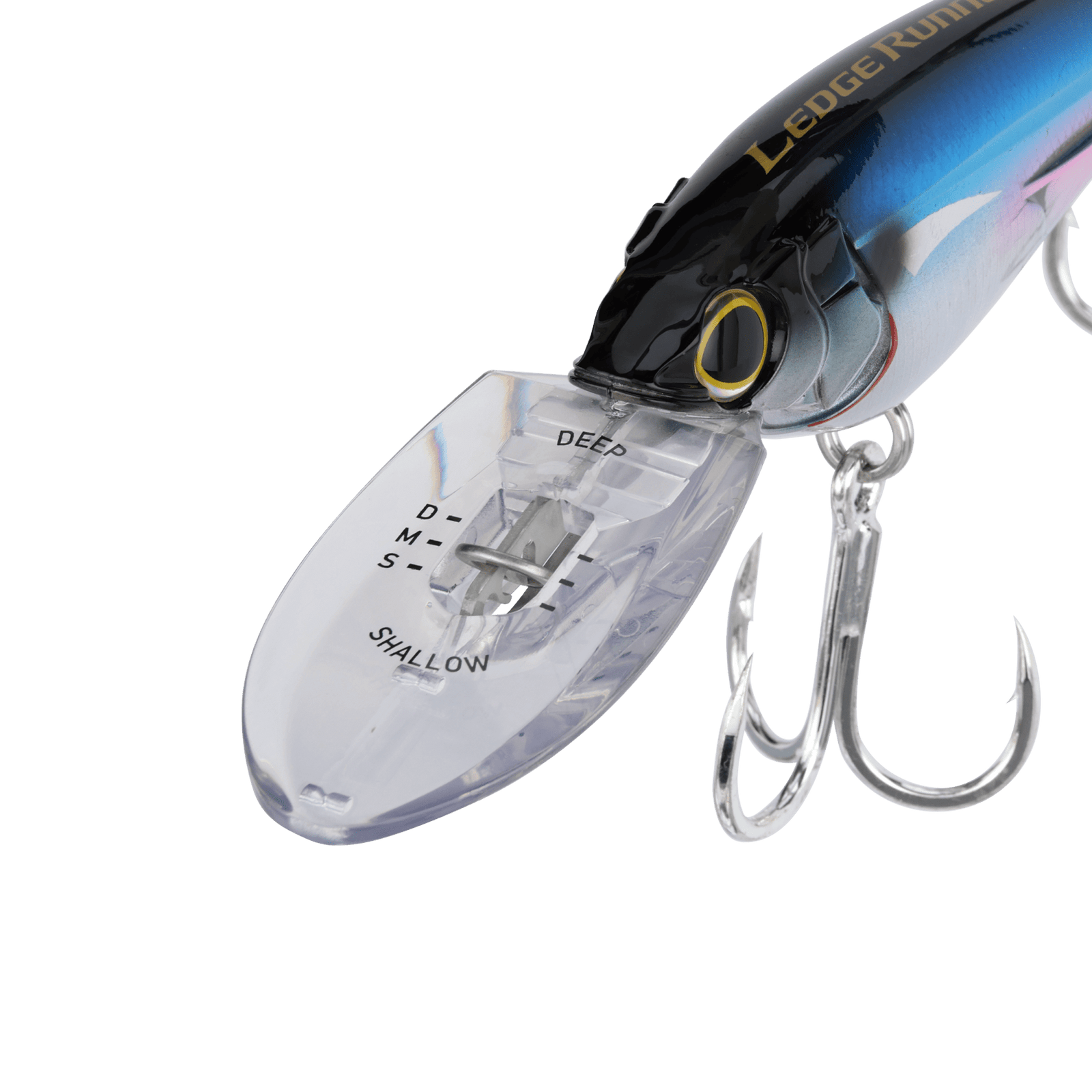 detail image of sku LR160FFF