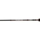 others image of product SCIMITAR SALMON/STEELHEAD SPINNING