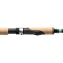 tip image of sku 12980-01