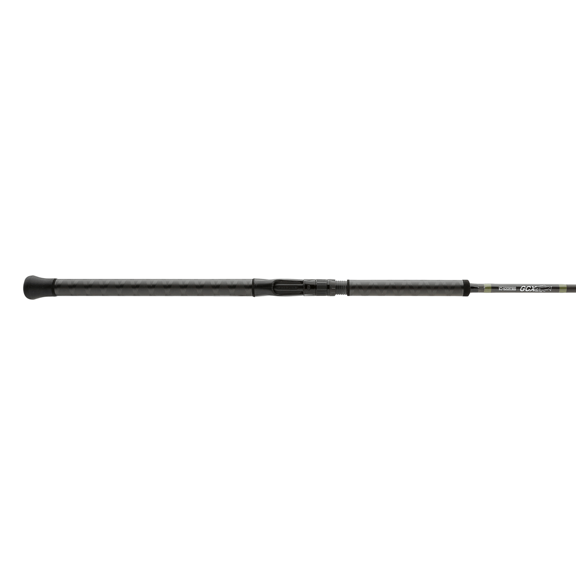 best g loomis salmon rod G-Loomis '26 Asquith Saltwater Fly 9'0" 12wt specific actions including trolling G. Loomis Rods | Premium