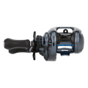 image of product SLX XT A