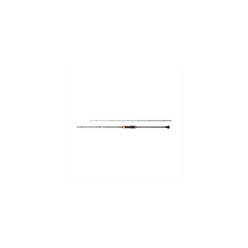 [sku:OJMC610M]primary image of sku OJMC610M