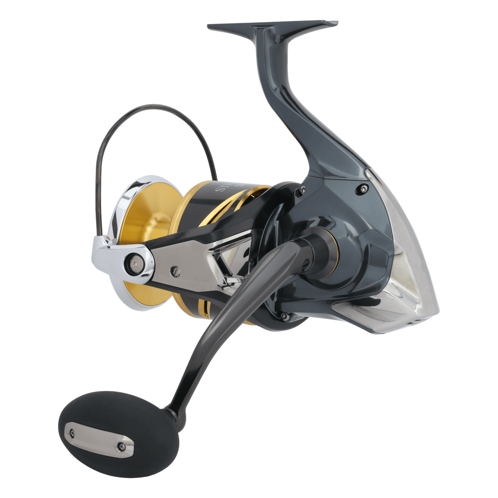 left image of sku STLSW18000HGD