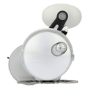 front image of sku TN14A