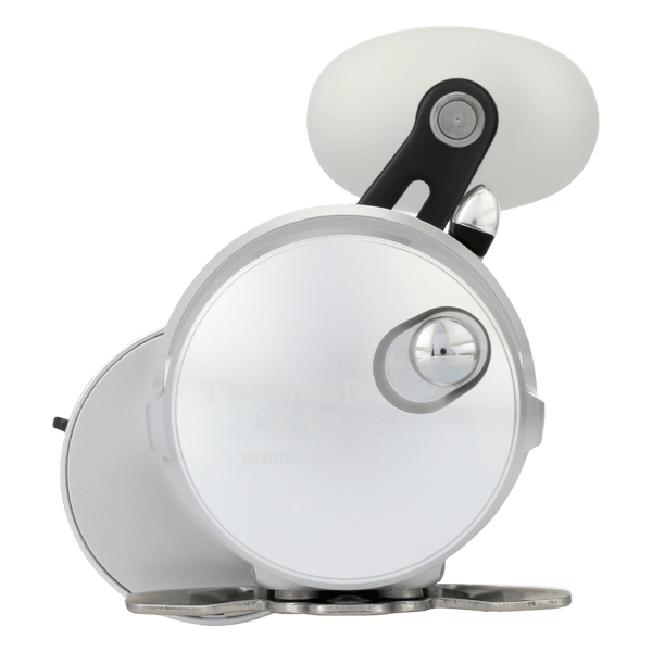 left image of sku TN14A