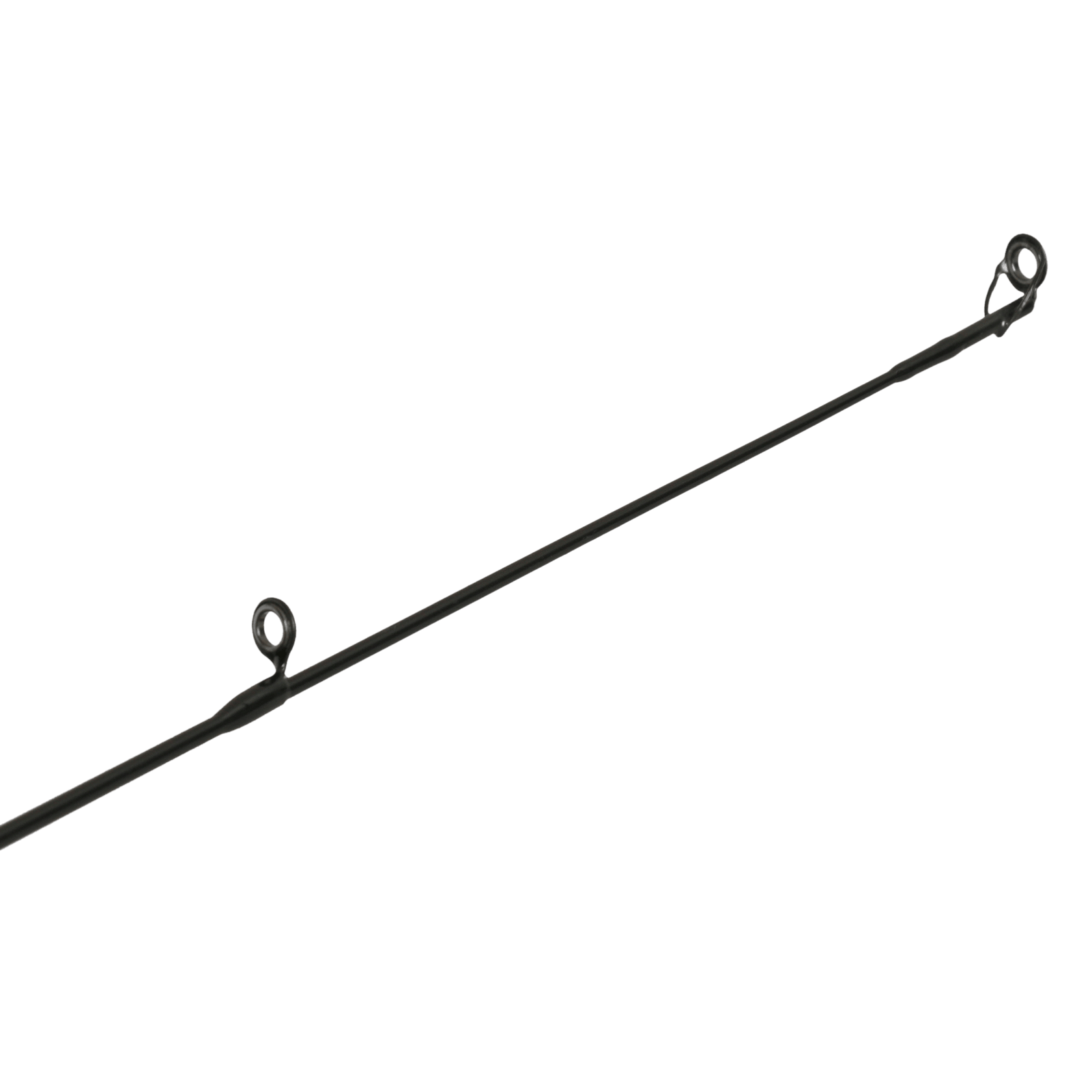 tip image of sku SJC70MC