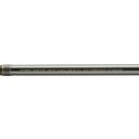 detail image of sku CPCS86MH2