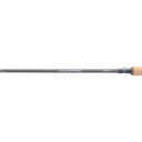 tip image of sku CPCWTR83ME