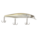 others_7 image of product ZUMVERNO 95SP FLASH BOOST