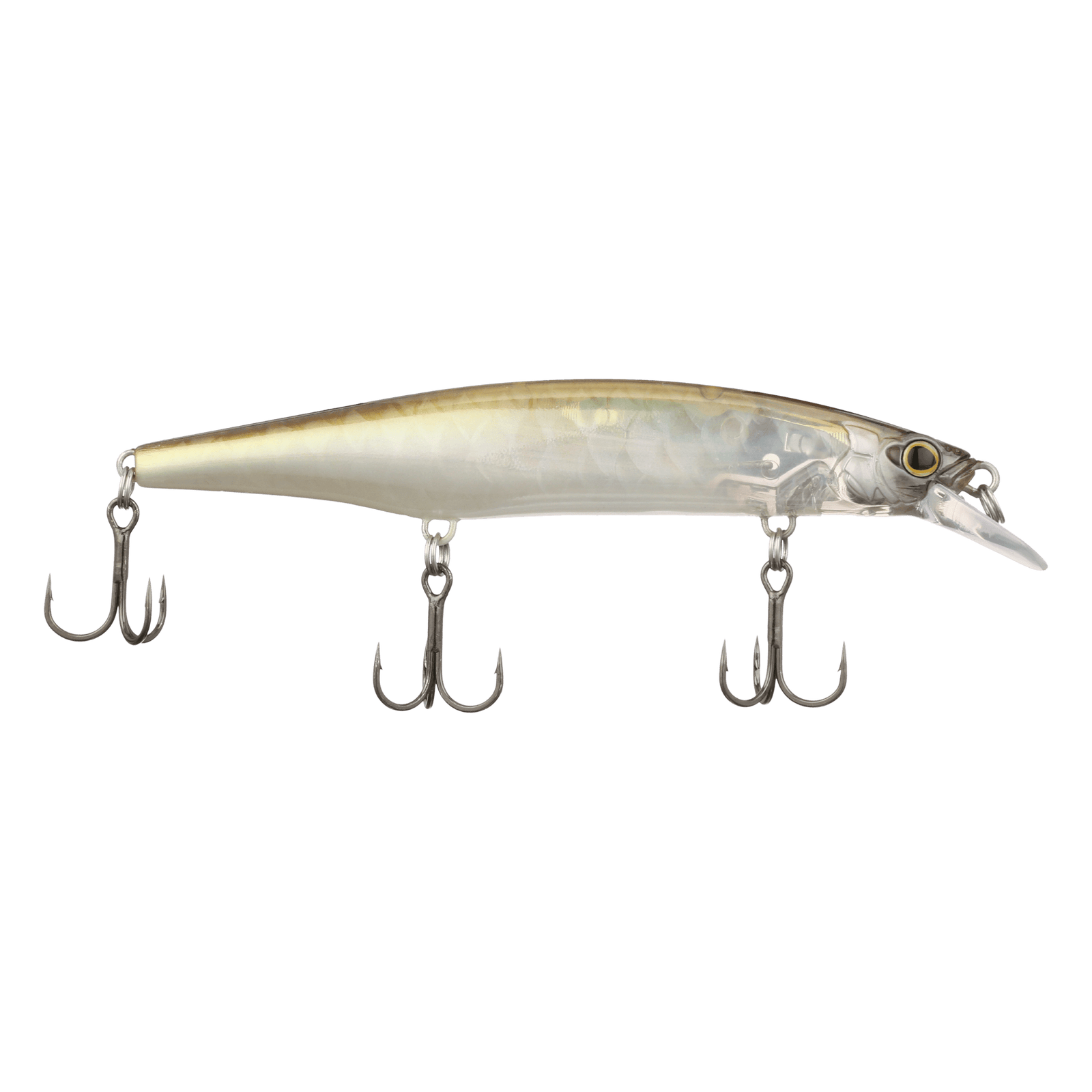 right image of sku ZUM95SPGA